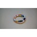 LUCAS WIRING HARNESS FOR  FIRE DETECTION  ETC 2PF